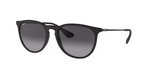 rayban_0rb4171_622_8g_rubber_black_ref