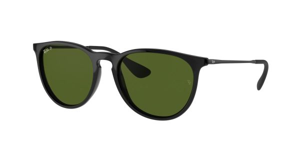 Ray-ban Erika RB4171F