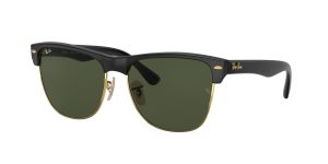 rayban_0rb4175_877_black_on_gold_ref