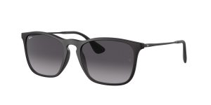 rayban_0rb4187f_622_8g_rubber_black_ref