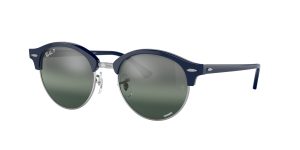 rayban_0rb4246_1366g6_blue_on_silver_polarized_ref