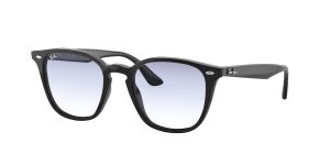 rayban_0rb4258f_601_19_black_ref