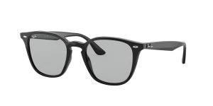 rayban_0rb4258f_601_87_black_ref