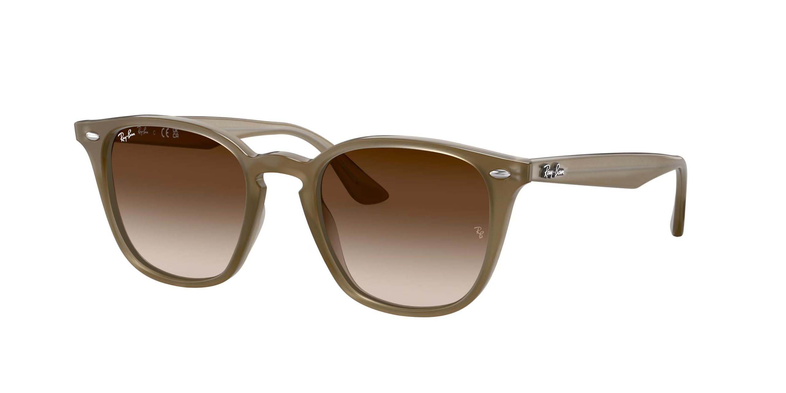 Ray-ban  RB4258F