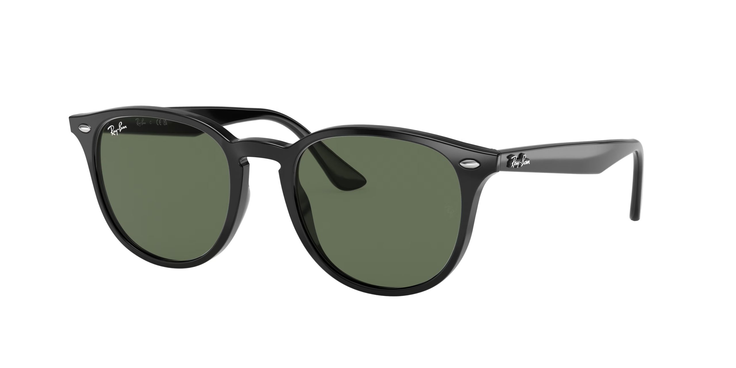 Ray-ban  RB4259