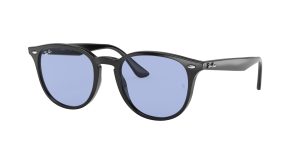 rayban_0rb4259f_601_80_black_ref
