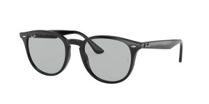 rayban_0rb4259f_601_87_black_ref