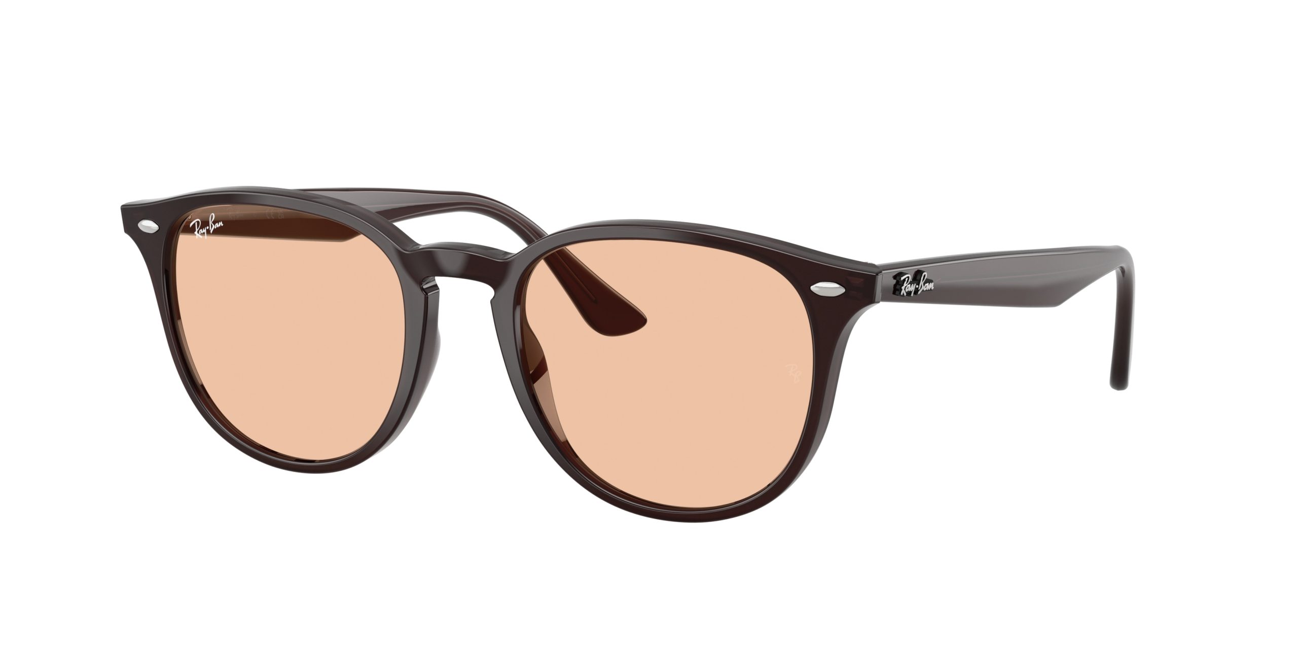 Ray-ban  RB4259F