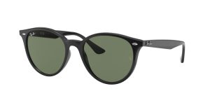 rayban_0rb4305_601_71_black_ref