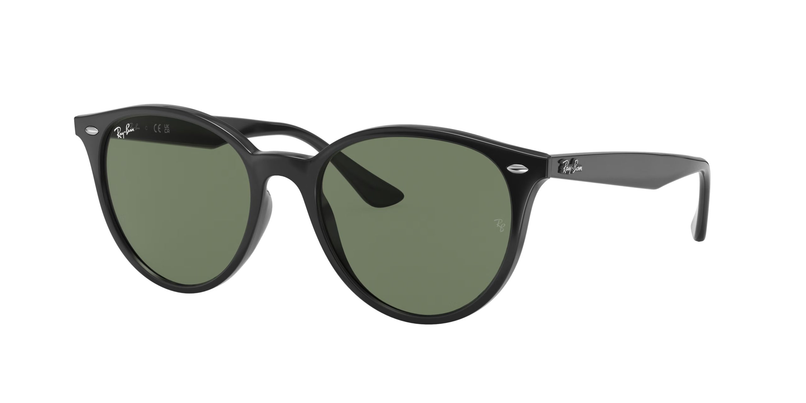 Ray-ban  RB4305