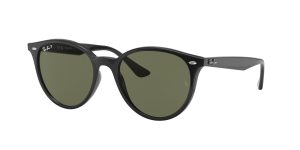 rayban_0rb4305_601_9a_black_polarized_ref