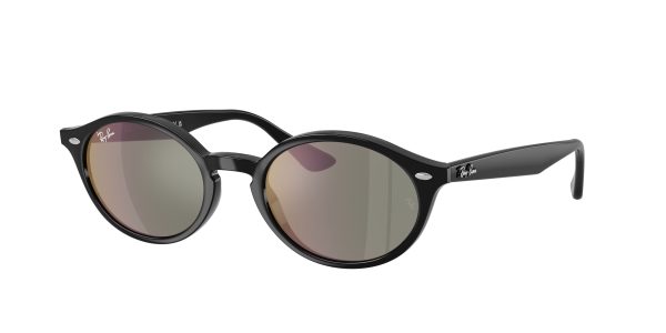 Ray-ban  RB4315