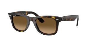 rayban_0rb4340_710_m2_havana_polarized_ref