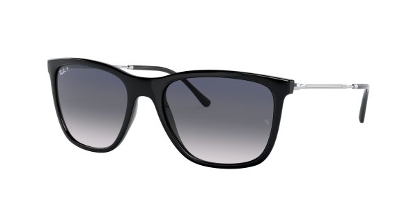 Ray-ban  RB4344