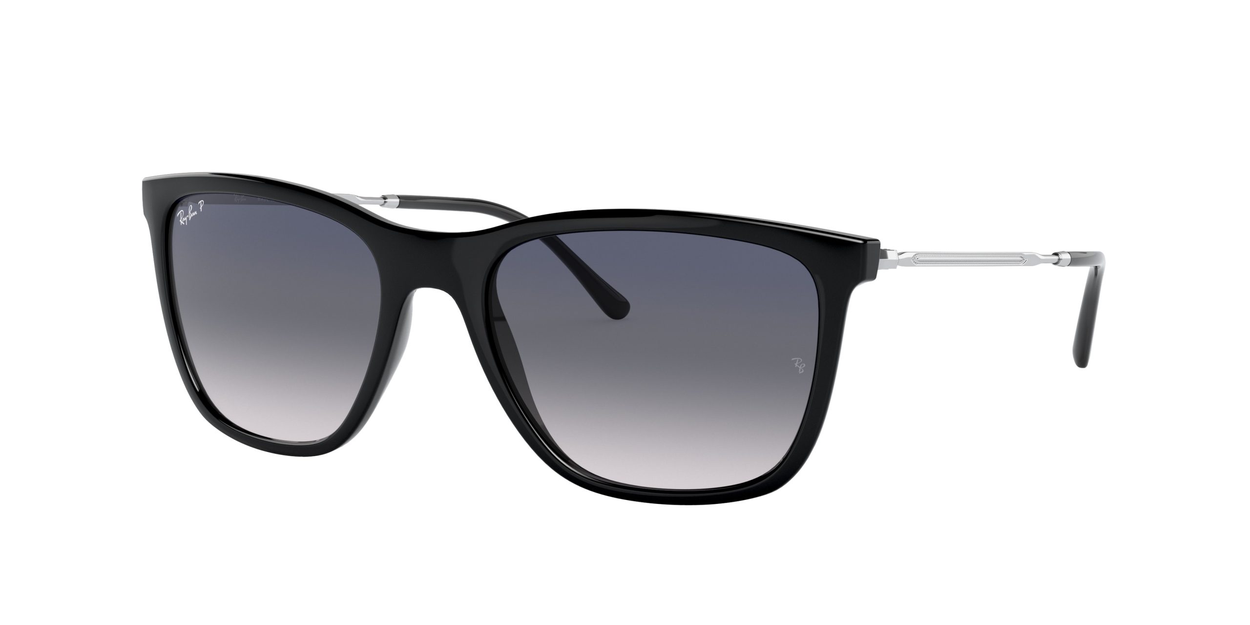 Ray-ban  RB4344