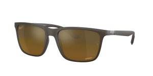 rayban_0rb4385_6124a3_brown_polarized_ref