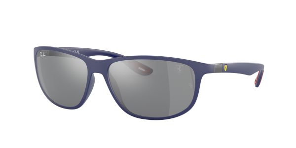 Ray-ban  RB4394M