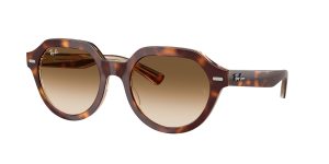 rayban_0rb4399_141451_light_havana_on_multicolor_ref