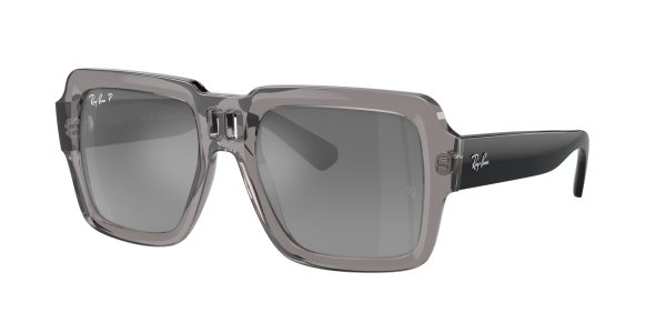 Ray-ban Magellan RB4408