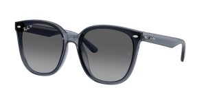 rayban_0rb4423d_6592t3_dark_transparent_blue_polarized_ref