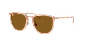 rayban_0rb4451_680133_transparent_beige_ref