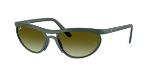 rayban_0rb4453_6016e8_sand_green_ref