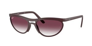 rayban_0rb4453_64458h_sand_dark_violet_ref