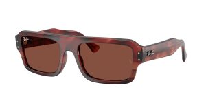 rayban_0rb4454_1452c5_havana_red_ref