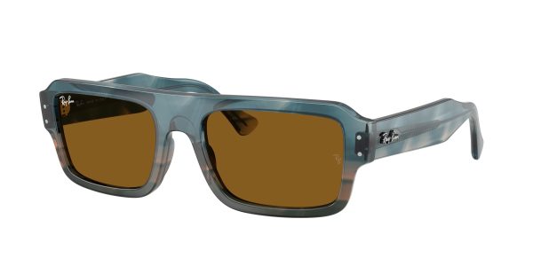 Ray-ban Lukas RB4454