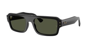rayban_0rb4454_667731_black_ref