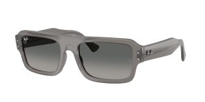 rayban_0rb4454_680571_transparent_grey_ref