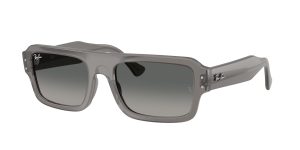 rayban_0rb4454f_680571_transparent_grey_ref