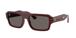 rayban_0rb4454m_f710b1_red_trasparent_ref