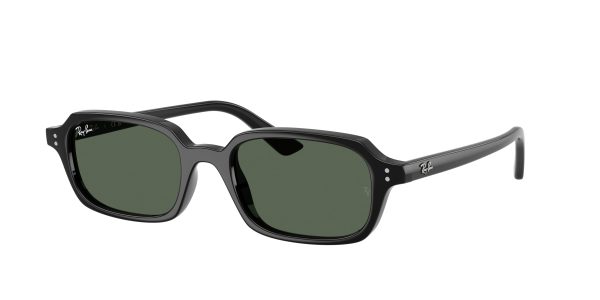Ray-ban Zuri RB4455