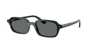 rayban_0rb4455_667781_black_polarized_ref
