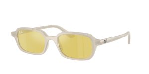 rayban_0rb4455_68086d_cloudy_warm_white_ref