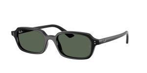 rayban_0rb4455f_667771_black_ref