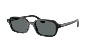 rayban_0rb4455f_667781_black_polarized_ref