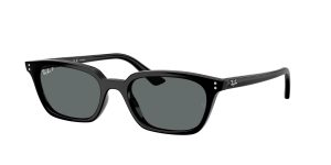 rayban_0rb4456_667781_black_polarized_ref