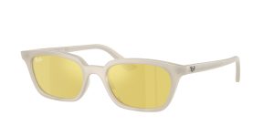rayban_0rb4456_68086d_cloudy_warm_white_ref