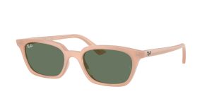 rayban_0rb4456_681182_cloudy_natural_pink_ref