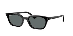 rayban_0rb4456f_667781_black_polarized_ref