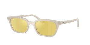 rayban_0rb4456f_68086d_cloudy_warm_white_ref