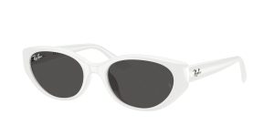 rayban_0rb4457d_677287_white_ref