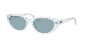 rayban_0rb4457d_687280_transparent_ice_ref
