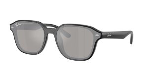 rayban_0rb4458d_601_6v_black_ref