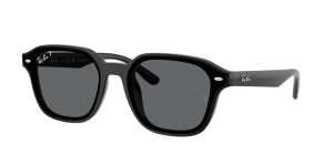 rayban_0rb4458d_601_81_black_polarized_ref