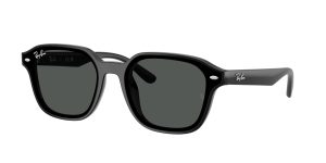 rayban_0rb4458d_601_87_black_ref