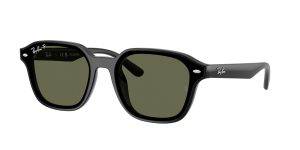 rayban_0rb4458d_601_9a_black_polarized_ref