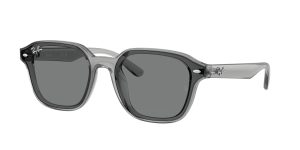 rayban_0rb4458d_645087_transparent_grey_ref